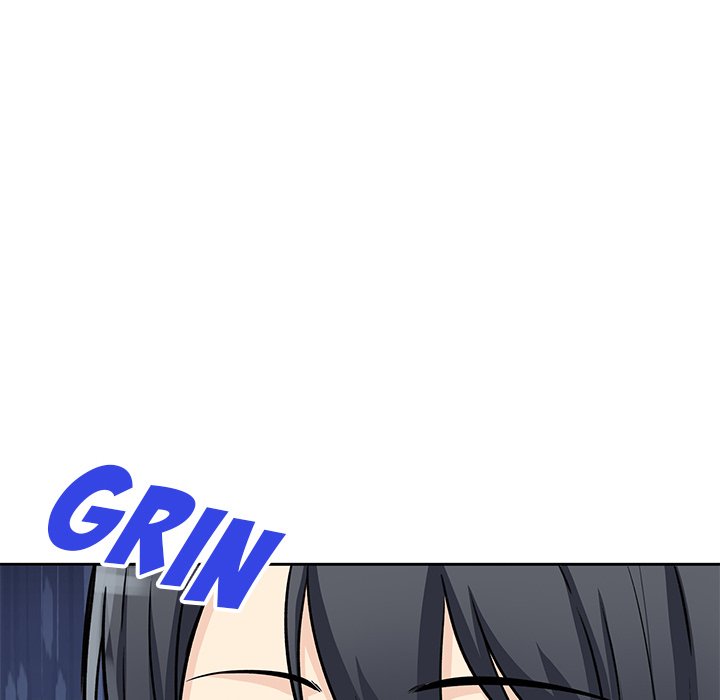 Excuse Me, This Is My Room Excuse me, This is my Room EP 23 - Toomics page 100 - 