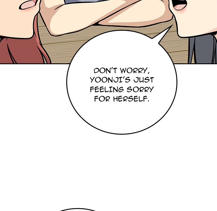 Excuse Me, This Is My Room Excuse me, This is my Room EP 24 - Toomics page 112 - 