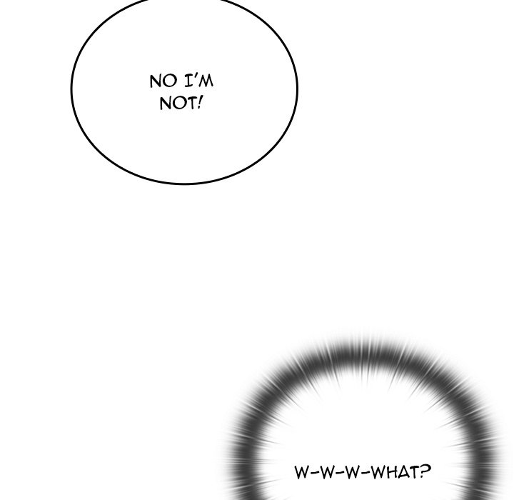 Excuse Me, This Is My Room Excuse me, This is my Room EP 24 - Toomics page 113 - 