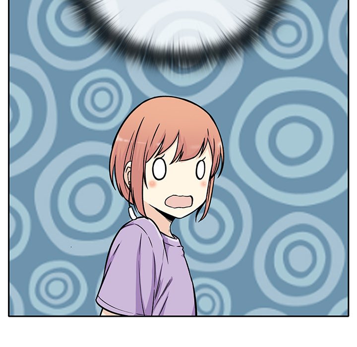 Excuse Me, This Is My Room Excuse me, This is my Room EP 24 - Toomics page 116 - 