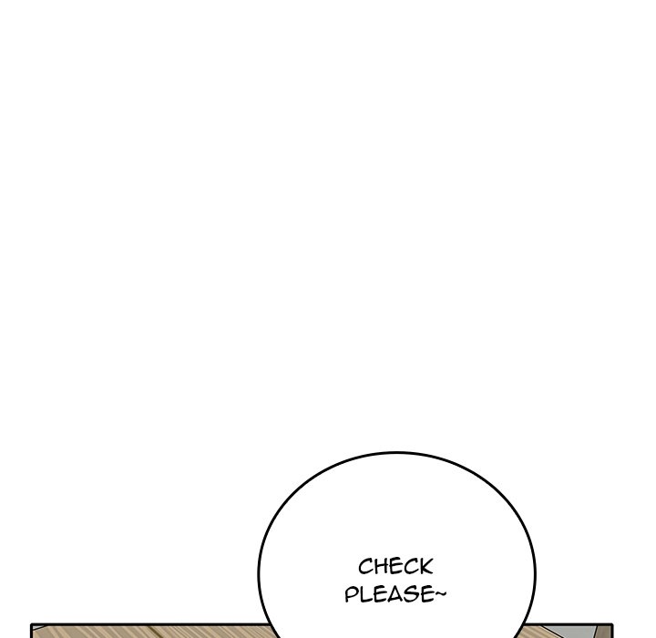 Excuse Me, This Is My Room Excuse me, This is my Room EP 24 - Toomics page 117 - 