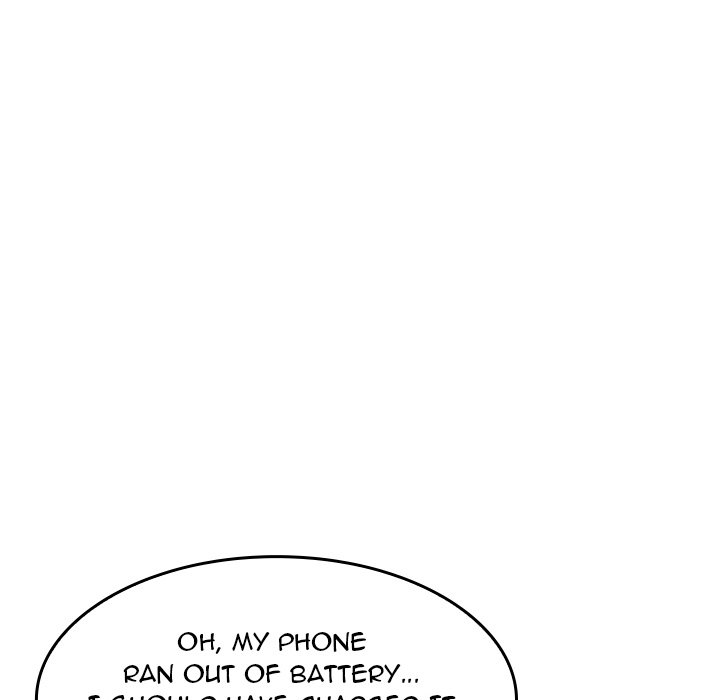 Excuse Me, This Is My Room Excuse me, This is my Room EP 24 - Toomics page 124 - 