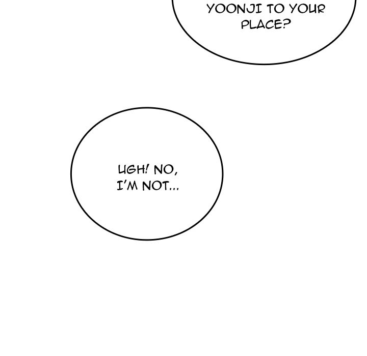 Excuse Me, This Is My Room Excuse me, This is my Room EP 24 - Toomics page 127 - 