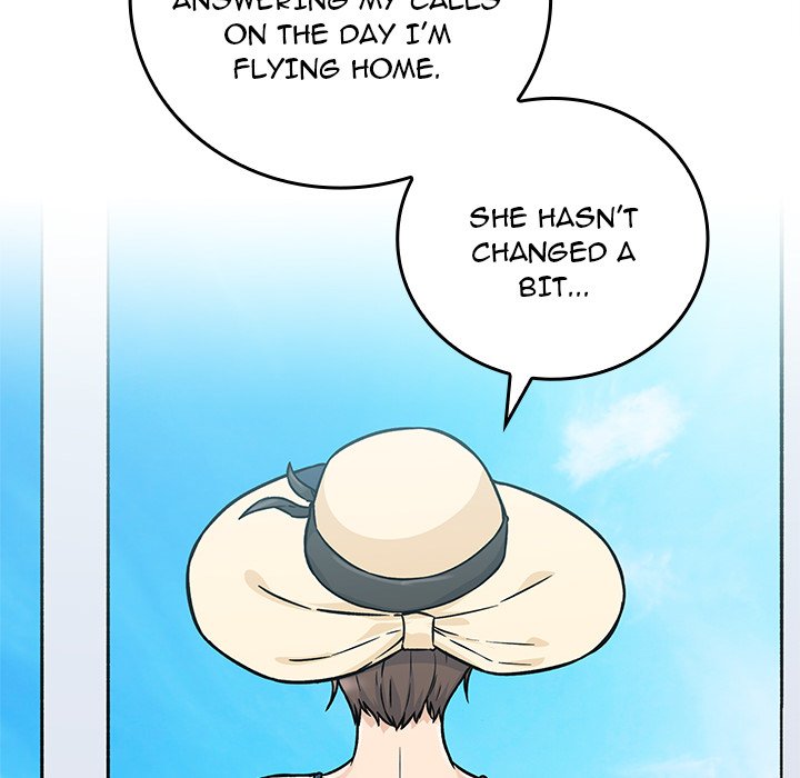 Excuse Me, This Is My Room Excuse me, This is my Room EP 24 - Toomics page 130 - 