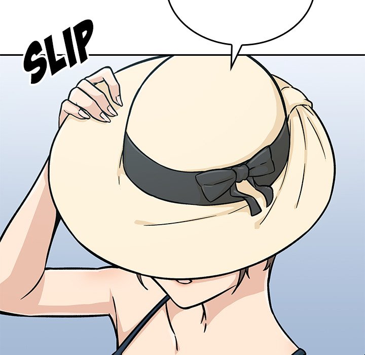 Excuse Me, This Is My Room Excuse me, This is my Room EP 24 - Toomics page 136 - 