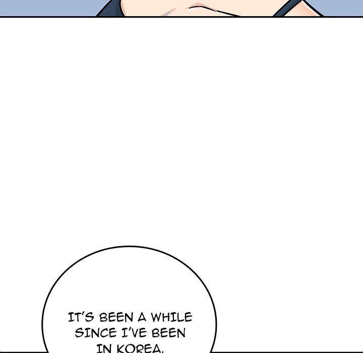 Excuse Me, This Is My Room Excuse me, This is my Room EP 24 - Toomics page 137 - 