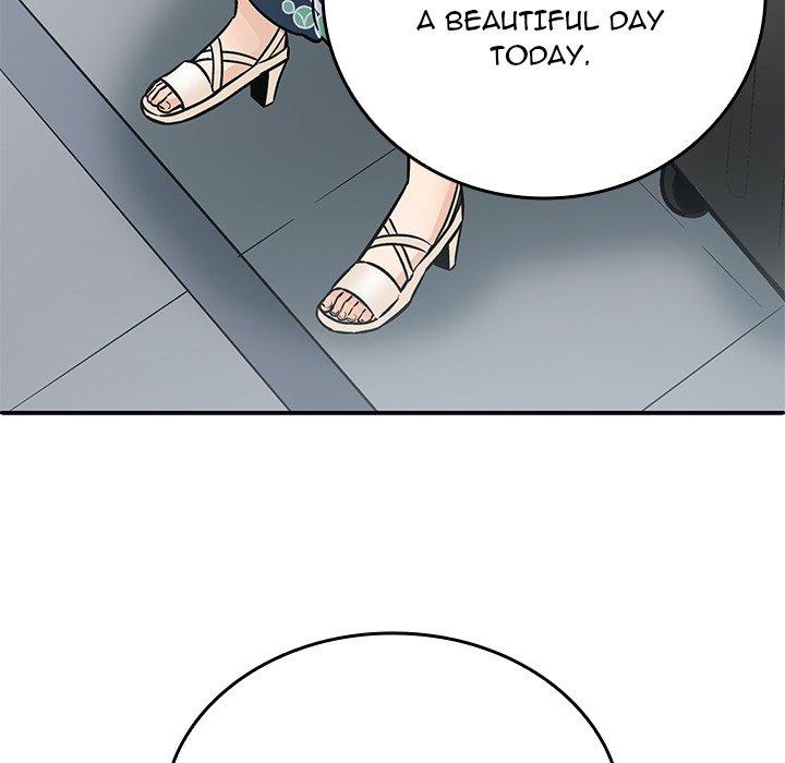 Excuse Me, This Is My Room Excuse me, This is my Room EP 24 - Toomics page 140 - 