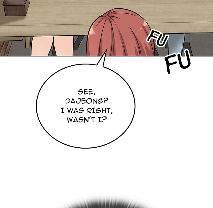 Excuse Me, This Is My Room Excuse me, This is my Room EP 24 - Toomics page 15 - 