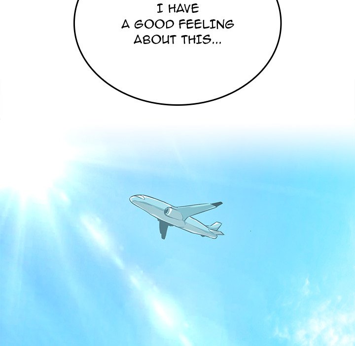 Excuse Me, This Is My Room Excuse me, This is my Room EP 24 - Toomics page 141 - 