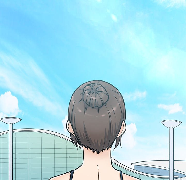 Excuse Me, This Is My Room Excuse me, This is my Room EP 24 - Toomics page 142 - 