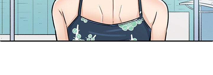 Excuse Me, This Is My Room Excuse me, This is my Room EP 24 - Toomics page 143 - 