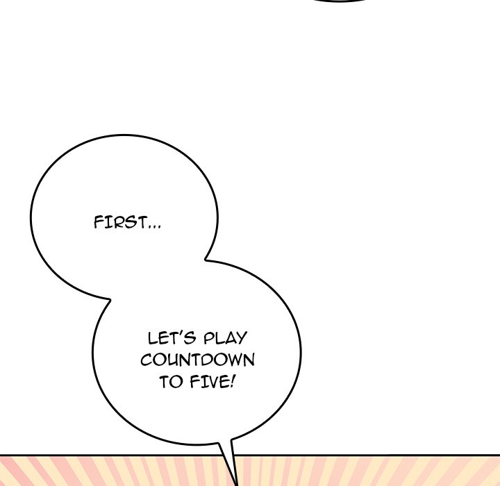 Excuse Me, This Is My Room Excuse me, This is my Room EP 24 - Toomics page 22 - 