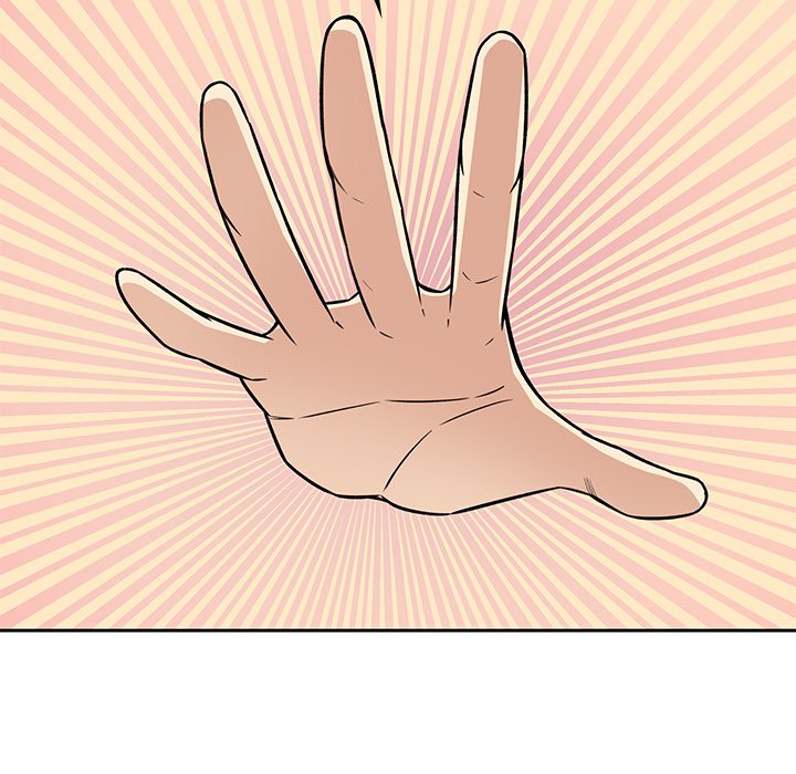 Excuse Me, This Is My Room Excuse me, This is my Room EP 24 - Toomics page 23 - 