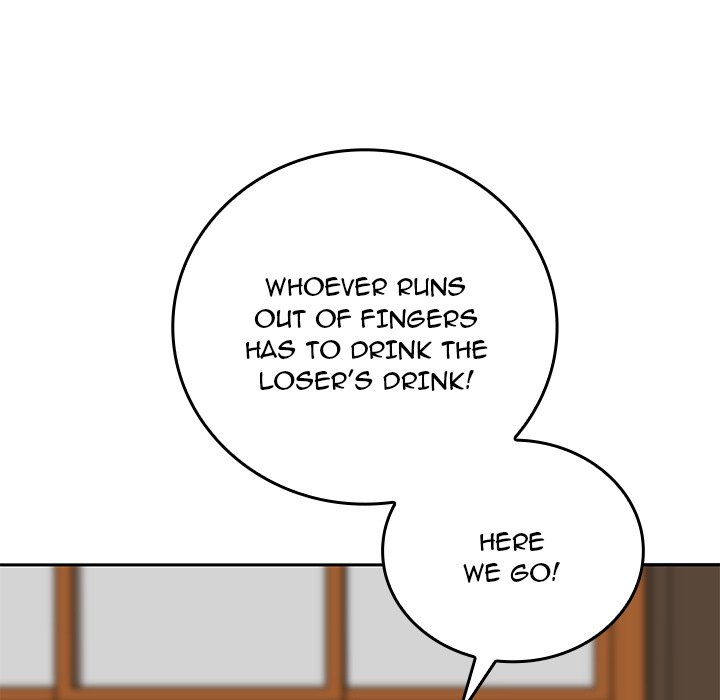 Excuse Me, This Is My Room Excuse me, This is my Room EP 24 - Toomics page 24 - 