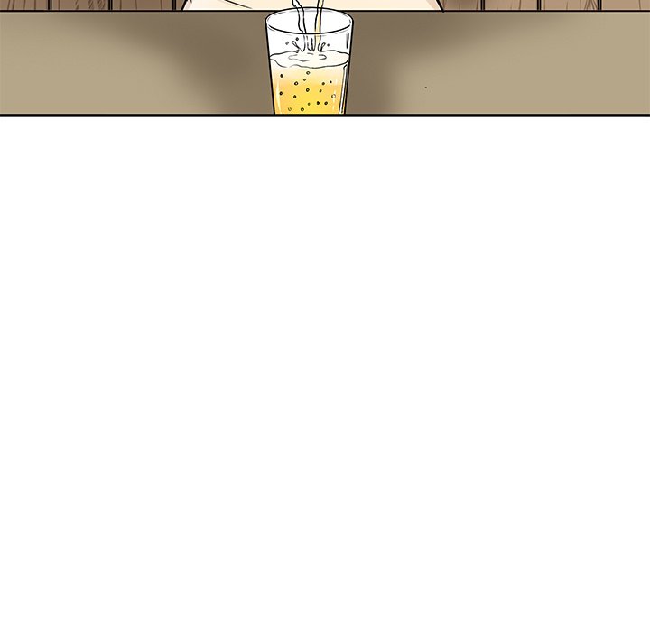 Excuse Me, This Is My Room Excuse me, This is my Room EP 24 - Toomics page 26 - 