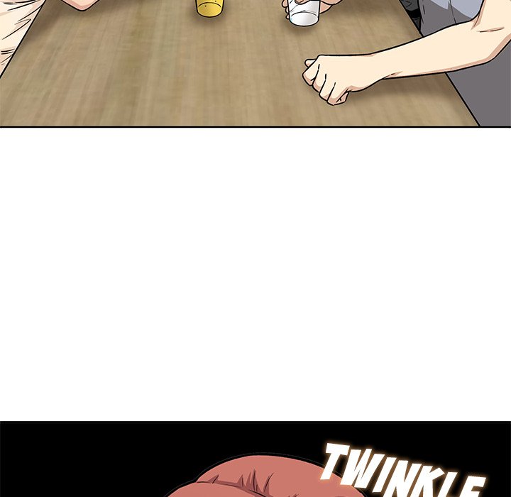 Excuse Me, This Is My Room Excuse me, This is my Room EP 24 - Toomics page 31 - 