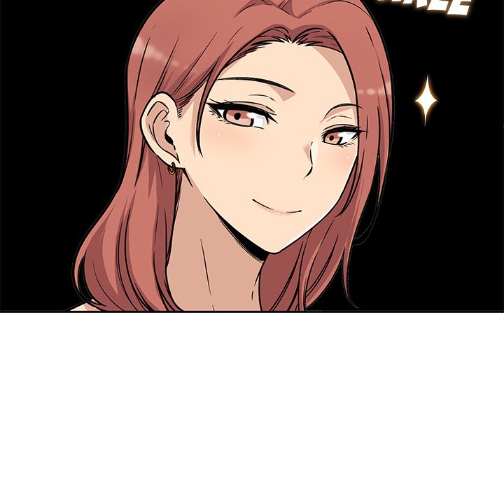 Excuse Me, This Is My Room Excuse me, This is my Room EP 24 - Toomics page 32 - 