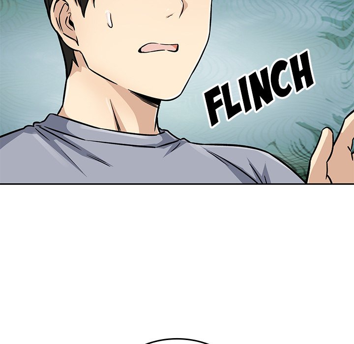 Excuse Me, This Is My Room Excuse me, This is my Room EP 24 - Toomics page 5 - 