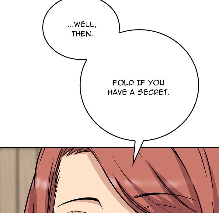 Excuse Me, This Is My Room Excuse me, This is my Room EP 24 - Toomics page 46 - 