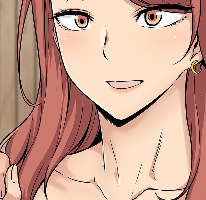 Excuse Me, This Is My Room Excuse me, This is my Room EP 24 - Toomics page 47 - 