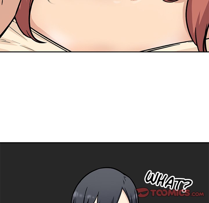 Excuse Me, This Is My Room Excuse me, This is my Room EP 24 - Toomics page 48 - 