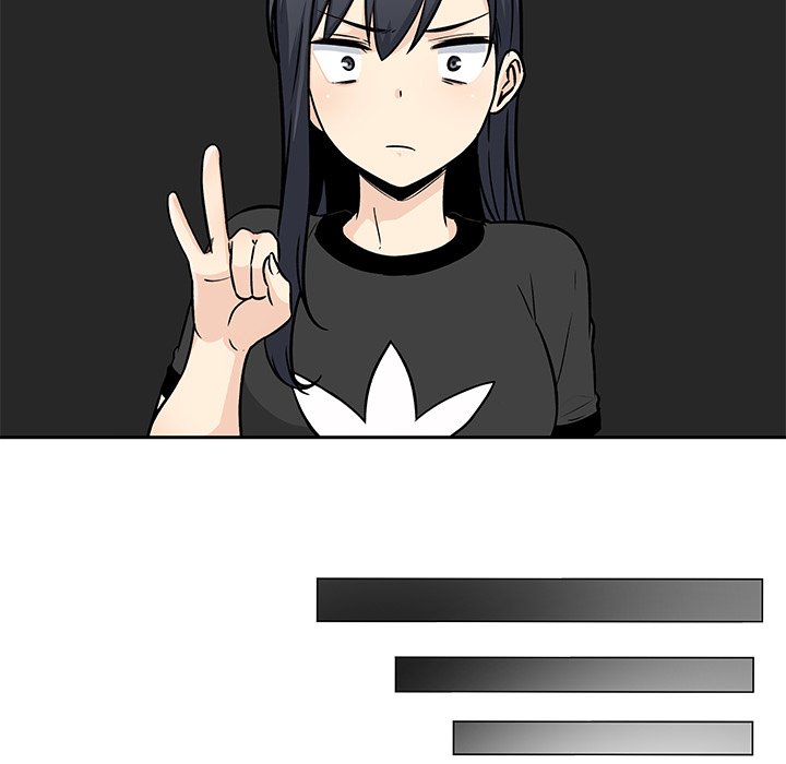 Excuse Me, This Is My Room Excuse me, This is my Room EP 24 - Toomics page 49 - 