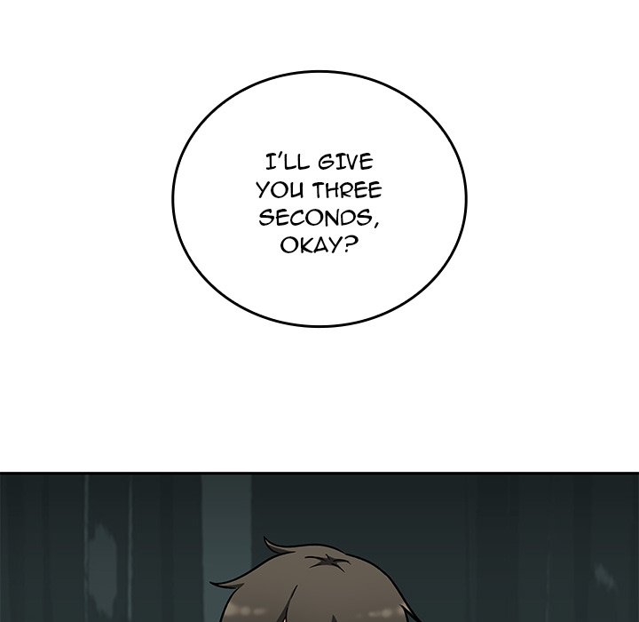 Excuse Me, This Is My Room Excuse me, This is my Room EP 24 - Toomics page 52 - 
