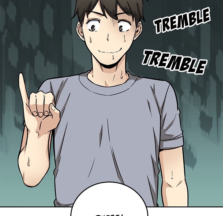 Excuse Me, This Is My Room Excuse me, This is my Room EP 24 - Toomics page 53 - 
