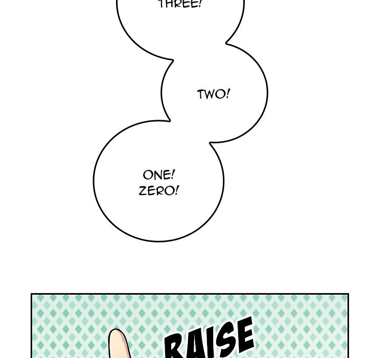 Excuse Me, This Is My Room Excuse me, This is my Room EP 24 - Toomics page 54 - 