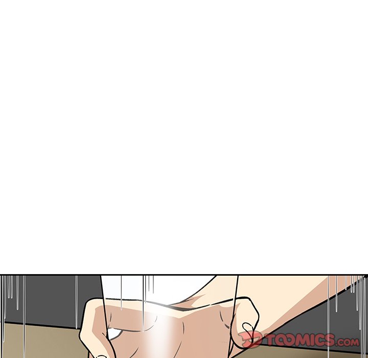 Excuse Me, This Is My Room Excuse me, This is my Room EP 24 - Toomics page 66 - 