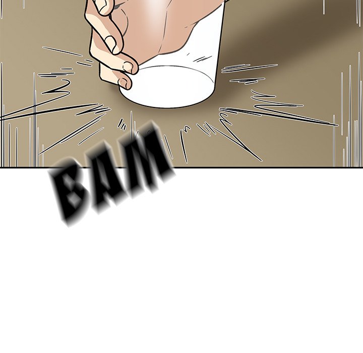 Excuse Me, This Is My Room Excuse me, This is my Room EP 24 - Toomics page 67 - 