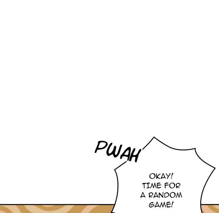 Excuse Me, This Is My Room Excuse me, This is my Room EP 24 - Toomics page 68 - 