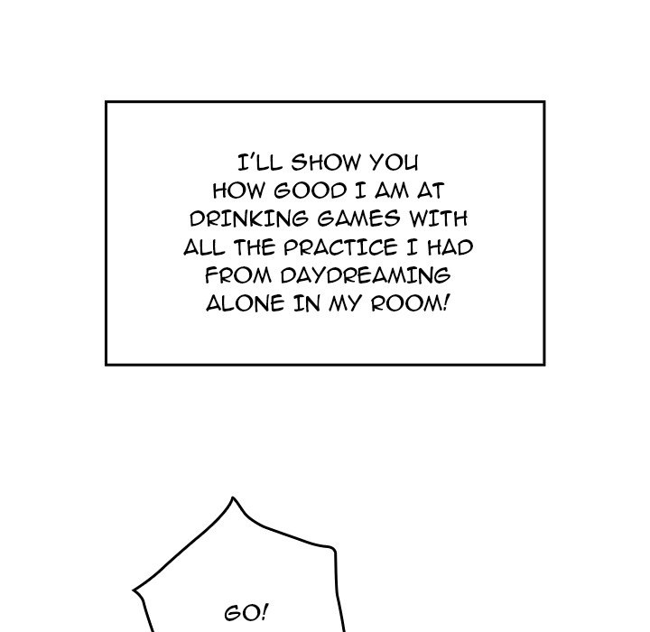Excuse Me, This Is My Room Excuse me, This is my Room EP 24 - Toomics page 72 - 