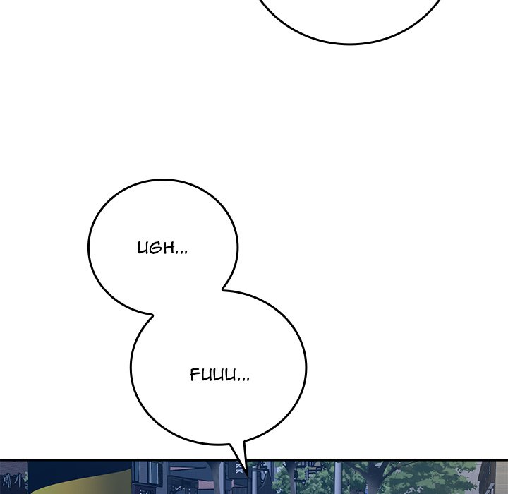 Excuse Me, This Is My Room Excuse me, This is my Room EP 24 - Toomics page 76 - 
