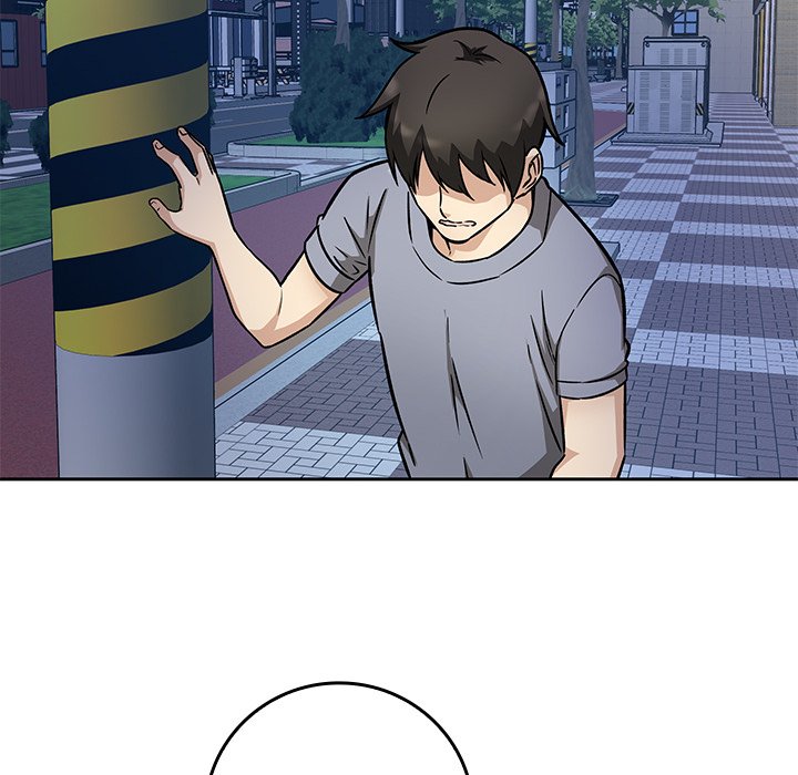 Excuse Me, This Is My Room Excuse me, This is my Room EP 24 - Toomics page 77 - 