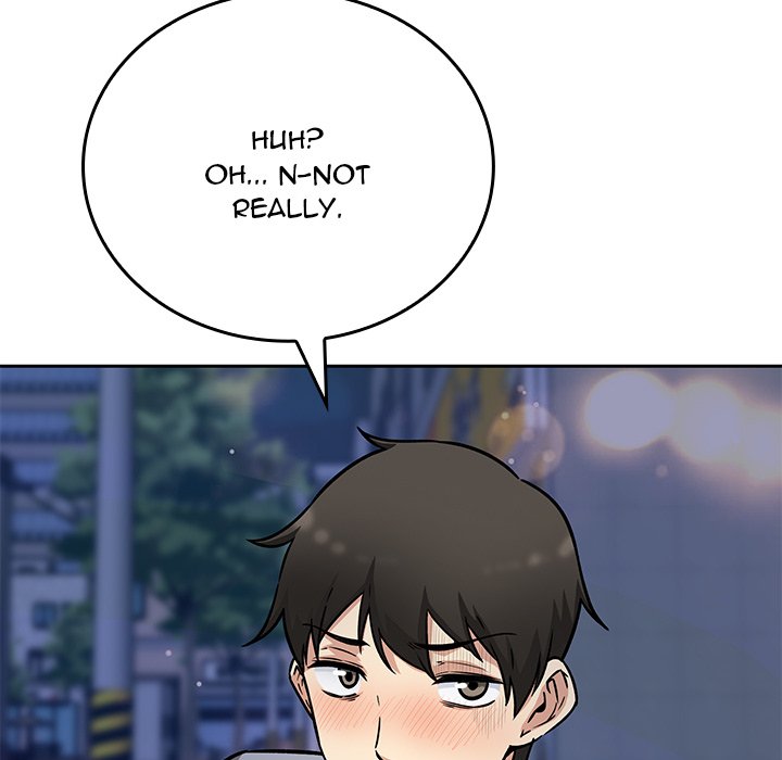 Excuse Me, This Is My Room Excuse me, This is my Room EP 24 - Toomics page 80 - 