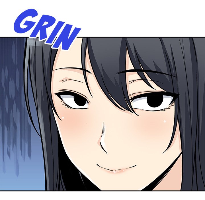 Excuse Me, This Is My Room Excuse me, This is my Room EP 24 - Toomics page 9 - 