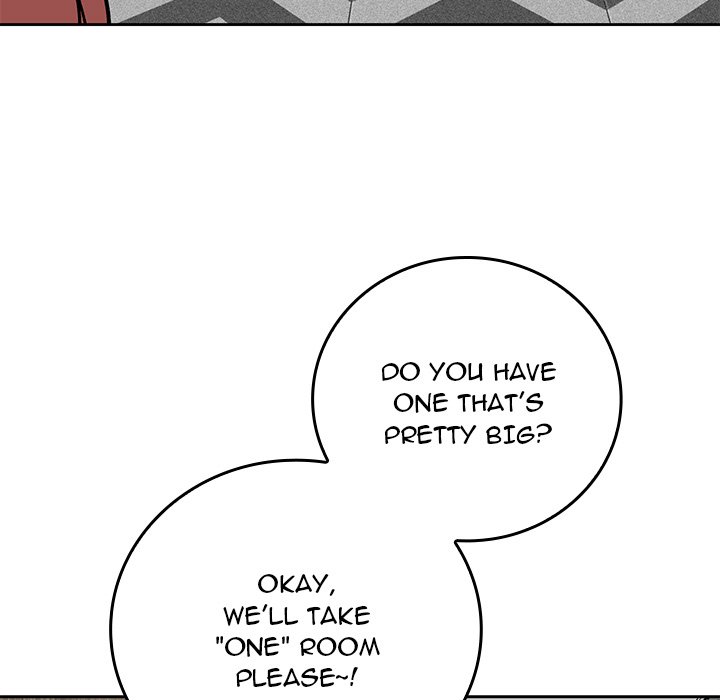 Excuse Me, This Is My Room Excuse me, This is my Room EP 24 - Toomics page 88 - 