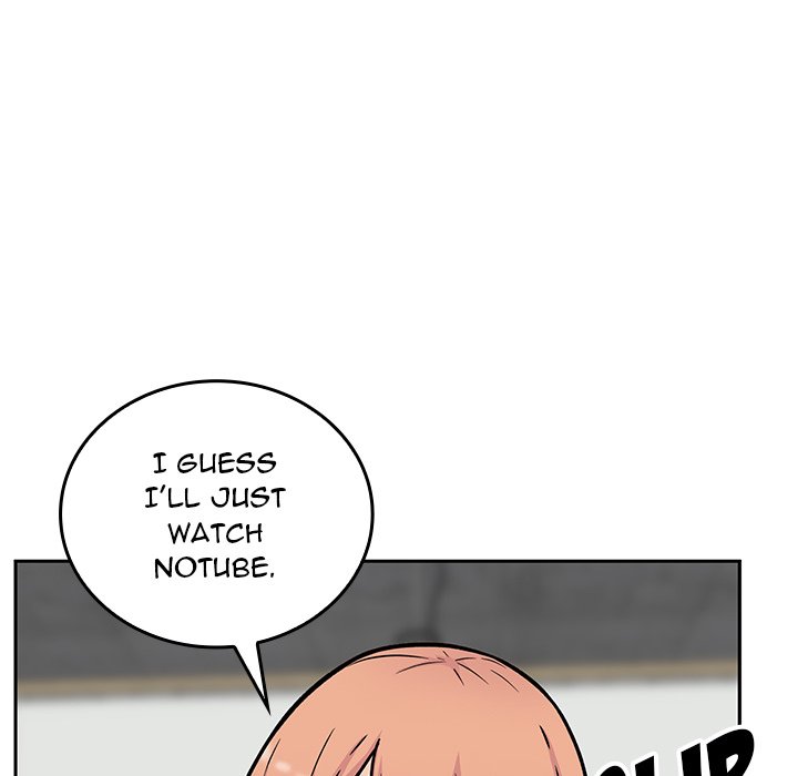 Excuse Me, This Is My Room Excuse me, This is my Room EP 24 - Toomics page 94 - 