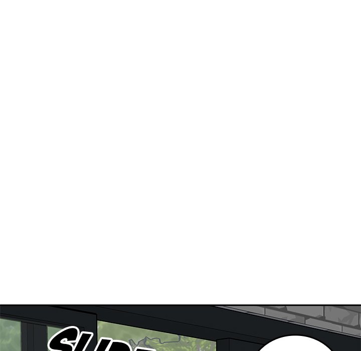Excuse Me, This Is My Room Excuse me, This is my Room EP 24 - Toomics page 96 - 