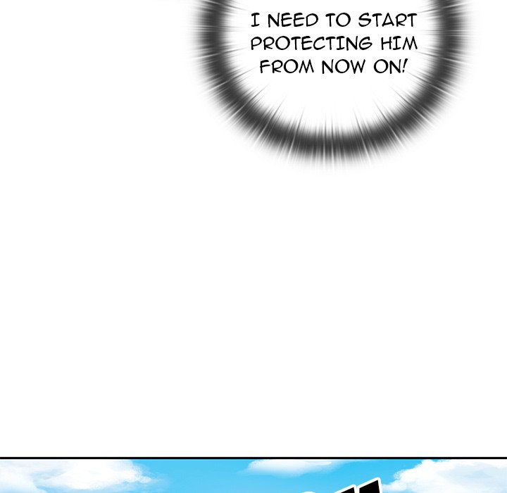 Excuse Me, This Is My Room Excuse me, This is my Room EP 25 - Toomics page 109 - 