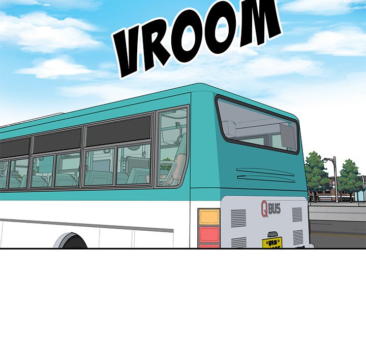 Excuse Me, This Is My Room Excuse me, This is my Room EP 25 - Toomics page 110 - 