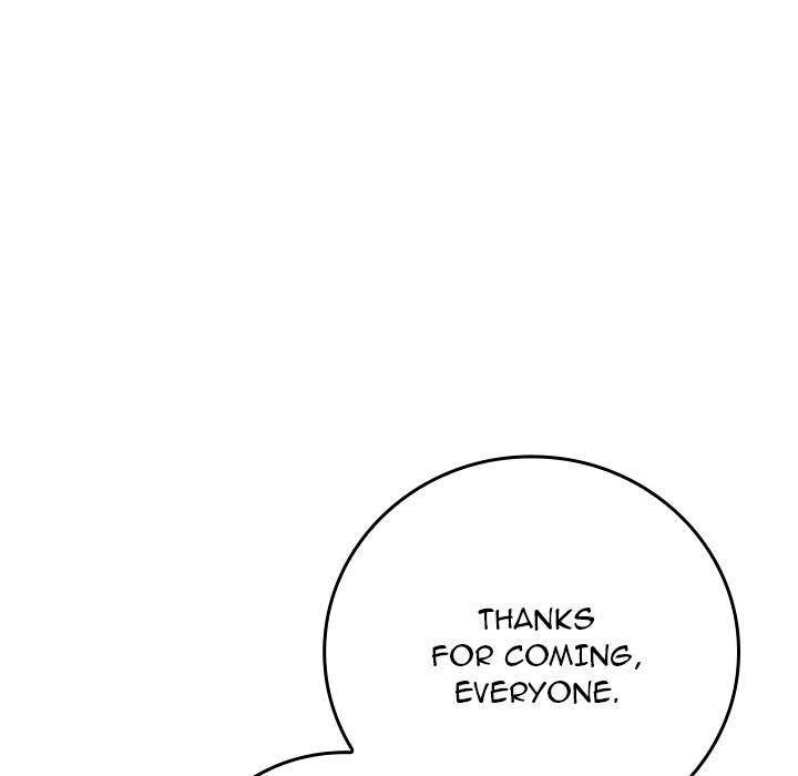 Excuse Me, This Is My Room Excuse me, This is my Room EP 25 - Toomics page 113 - 