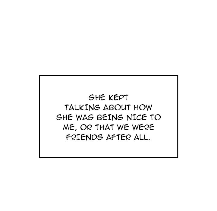 Excuse Me, This Is My Room Excuse me, This is my Room EP 25 - Toomics page 14 - 
