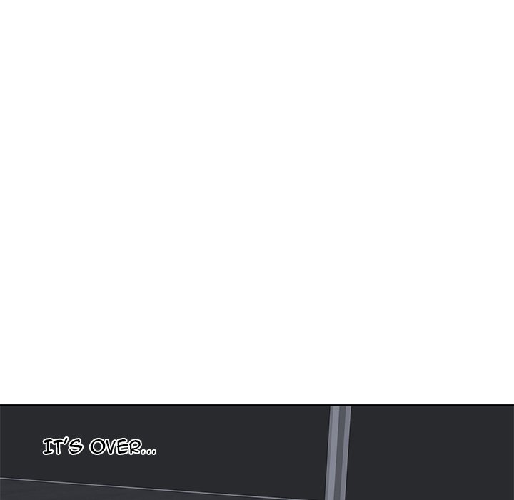 Excuse Me, This Is My Room Excuse me, This is my Room EP 25 - Toomics page 133 - 