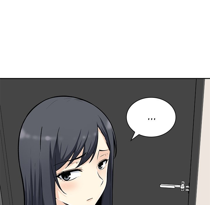 Excuse Me, This Is My Room Excuse me, This is my Room EP 25 - Toomics page 15 - 