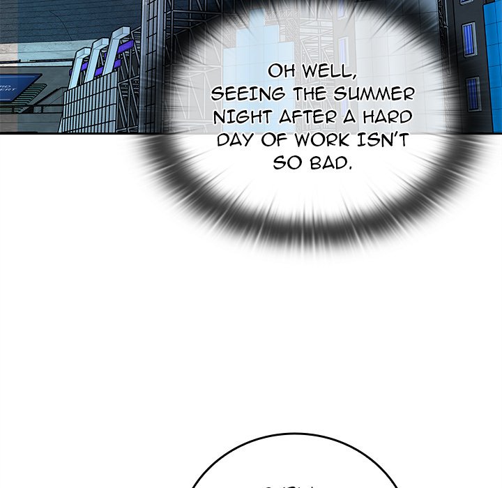 Excuse Me, This Is My Room Excuse me, This is my Room EP 25 - Toomics page 141 - 