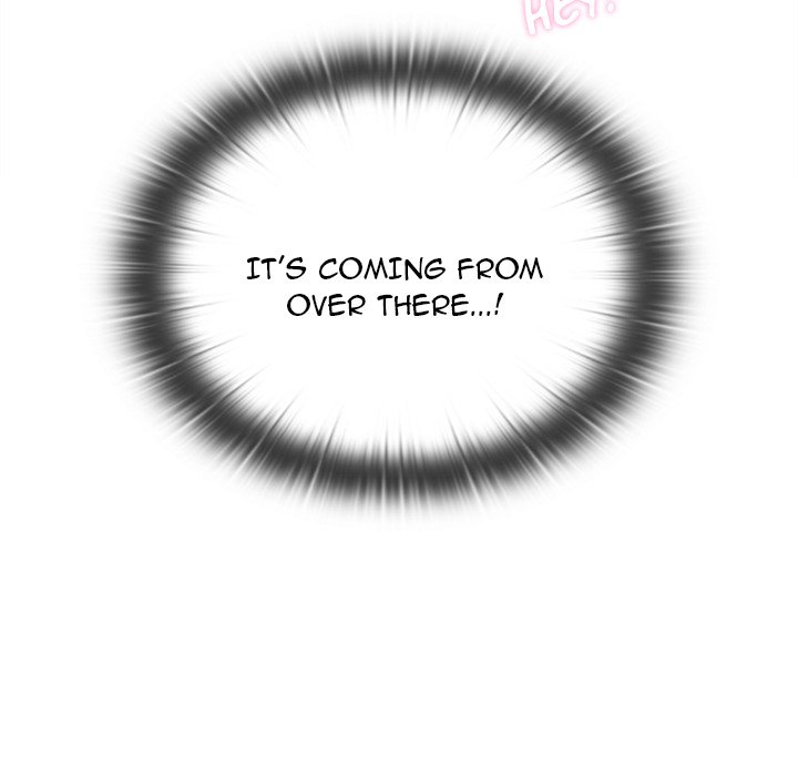 Excuse Me, This Is My Room Excuse me, This is my Room EP 25 - Toomics page 146 - 