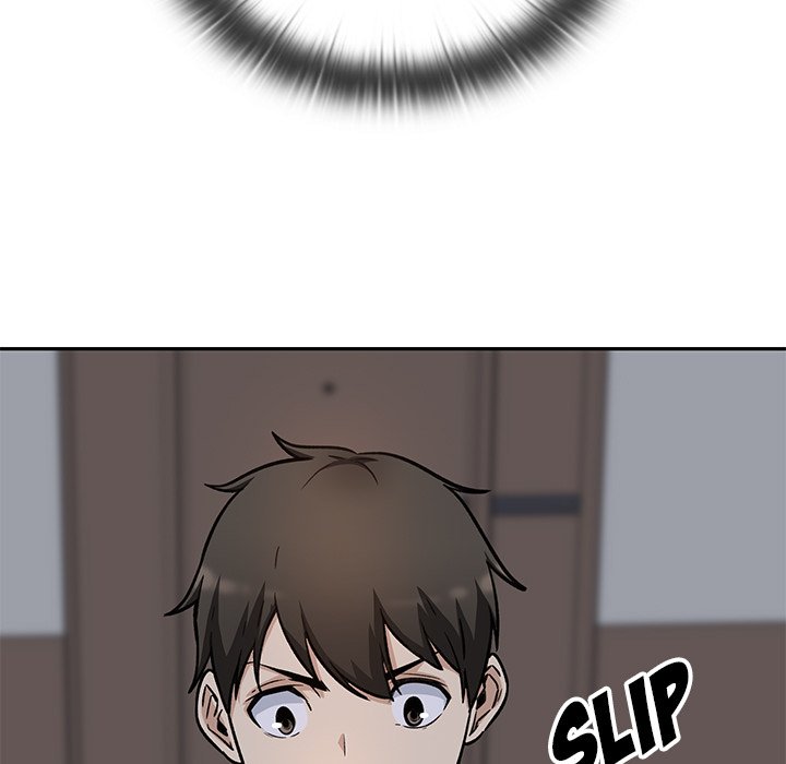 Excuse Me, This Is My Room Excuse me, This is my Room EP 25 - Toomics page 149 - 