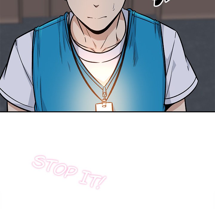 Excuse Me, This Is My Room Excuse me, This is my Room EP 25 - Toomics page 150 - 